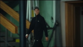 Absolute Beginners (Hindi) - Season 01 Episode 06